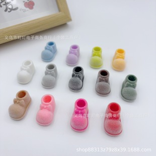 �����Yѥ��ֲ�q��֬����֙C���耳׿۰l�AŲ܇�Ɣ[�����w���^Ь