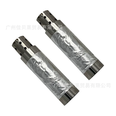 Modified Motorcycle Exhaust Pipe – Motorcycle exhaust pipe