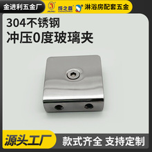 ���l�_��0�Ȳ����A��ԡ��������P䓲����̶��A����aԡ�Ҳ����A