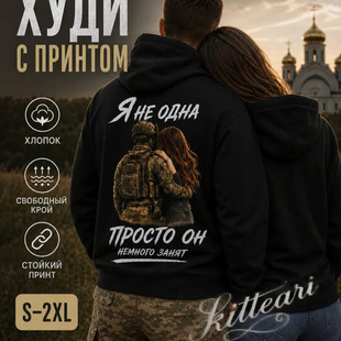 ���^����վ�羳�W����a���R�d�Bñ�l��ebay������n���L�����e