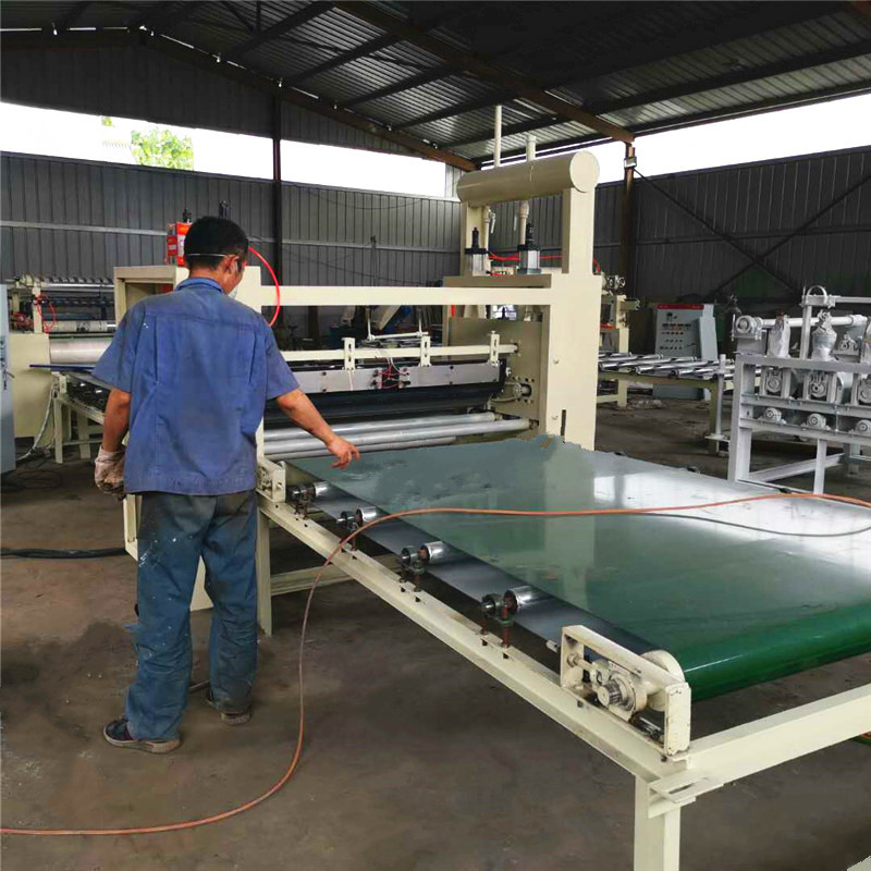 微信图片_2020062714394310