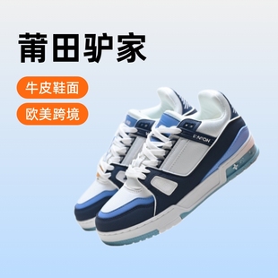 �W���羳���Q�H��trainer ��ˮ��С�ֶ�������e�\����H��Ů��Ь