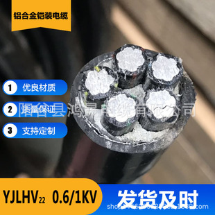 YJLHV22 TC90�z�b�X�Ͻ������| 5о*4/16/25/35/50ƽ���F؛���l