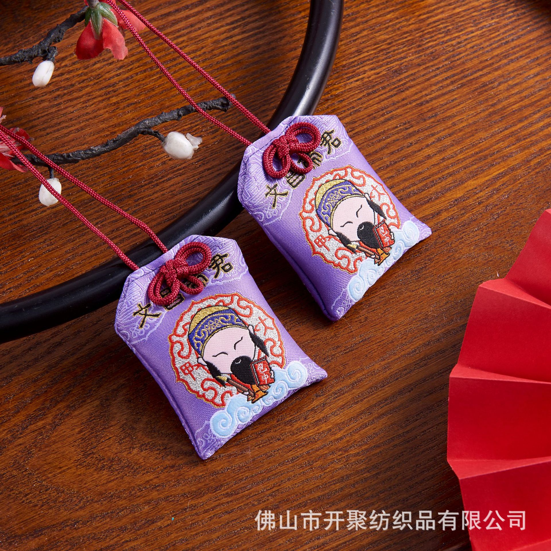 Capture One Catalog0478_0016_C