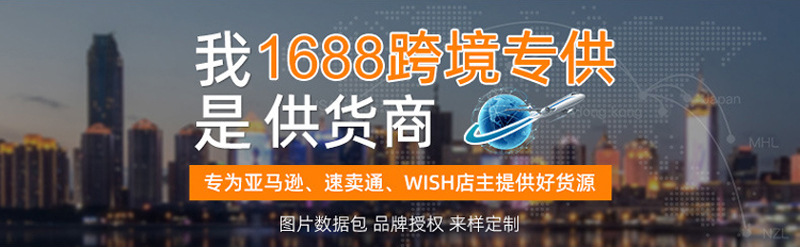 O1CN01ntr6nd1YTX0J2dIfz_!!2215730823060-0-cib.jpg?__r__=1742696559235