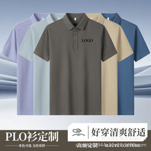 ��Ʒ�|�̄ն���POLO������������ӡlogo�F�wƷ��4S����I���b220g