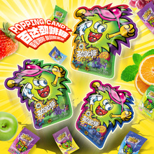 ���_�����ǃ�ͯ�����Ǒ��f�����ʳ�������׃��@С�����ǹ�С���b