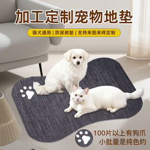 �羳���^����|��ˮϴ�������÷�©�����|��؈�乷����B�͉|