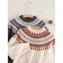 ��ͯ��ë���Ӻ�90֧���������Z100%��ë��ů���Ië��Ůͯ�������