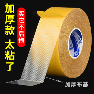 �W���p���z�o���z�����p���ճ�p���z��ˮ�͸ߜؾW���p���z���l