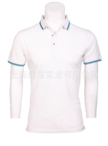 ȫ��T�� ��ҵԱ��  �Ļ���Poloȫ�޳���Բ�����T�� ������