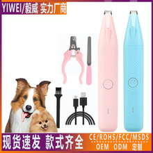 �������_ë����ë��؈����ë�޼����޹����_������������Ƽ􎧟�