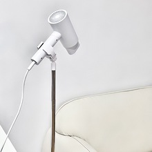 ���L�C֧�ܿ��Ƅ����ʽ���˼ܽ���p����������s��ʽ늴��L���