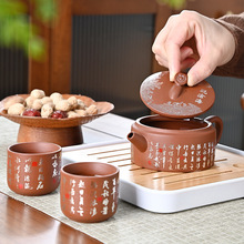 ԭ�V��ɰ�����y�^�溣���ֹ��ݲ��һ�ض������Ñ����yʽ���b