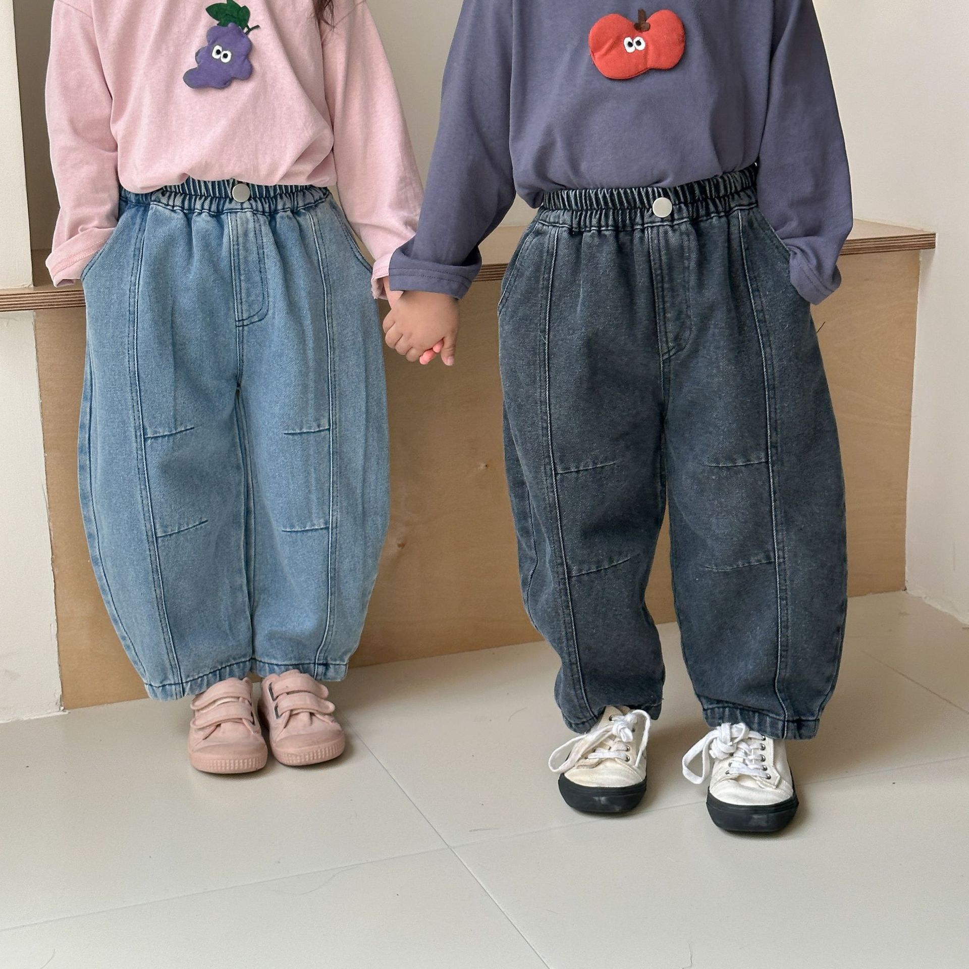 2024-11-13 145607.jpg