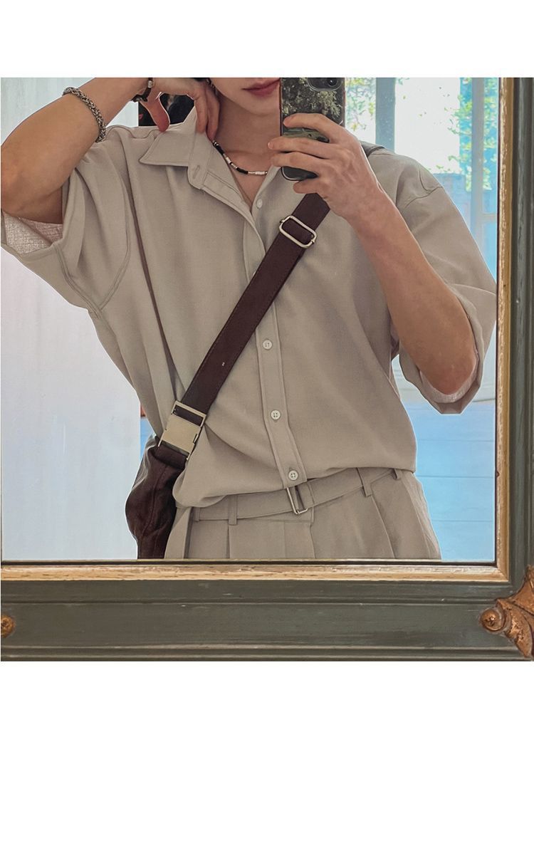 1ad5dcc1-0942-4370-a5d2-6d177ac513eb.jpe