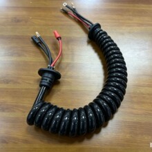 PU���ɾ�3о2.5ƽ���g�ԏ�����s��OD4.0/5.0/5.5mm������늾�