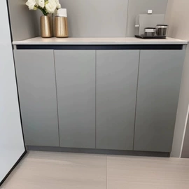 鞋柜;其他柜类;换鞋凳