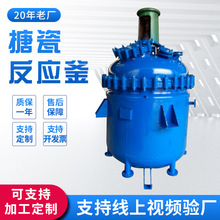 ���ӹ����ơ��´ɷ�����늼ӟᷴ�����P��Ŵ���z���P䓷�����