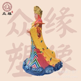 ����������ù����� ���ލu������������}ĸ�����֬�[��