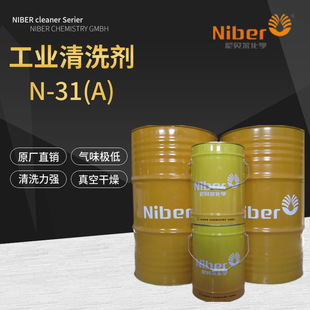 �K����ؐ��31-A̼����ϴ�� ��ϴ�����]�l�Կ�ζ���p�oζ�r�񃞻�