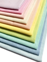 �޼�ɫ���M DIY�ֹ���ˇ������ż����ƴ���ò�ɫ���^�ϲ��ֲ�