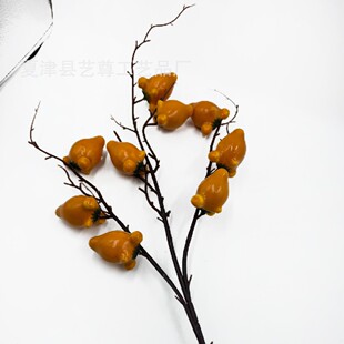 ����ֲ��������S����͏d�b��Ĕz�[�Űlؔ�����ͬ�ù��S�����l