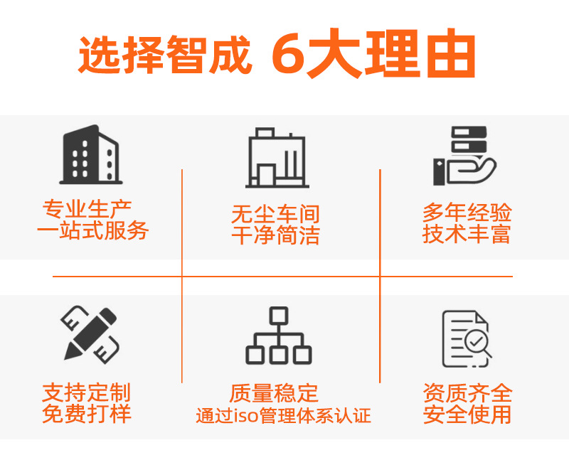 宠物饮水过滤材料