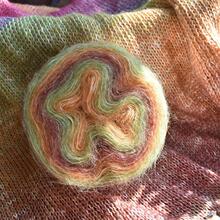 ůɫ��ʽ�u׃�R��ë�L��Ⱦ�R��ë�����h�ë����z���R��ëë���F