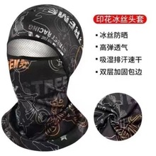 늺��������^�ן�������Ę�������ط��m������ȫĘ�o�����z����