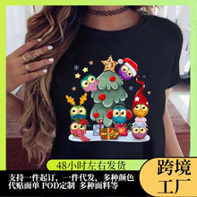 �¿�Ļ�Դʥ���ڿ���ʥ����ʥ������ӡ������Ů�����������