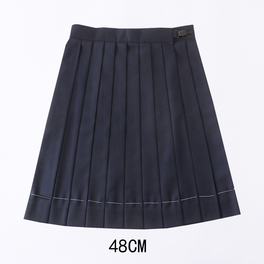 48cm thick colors