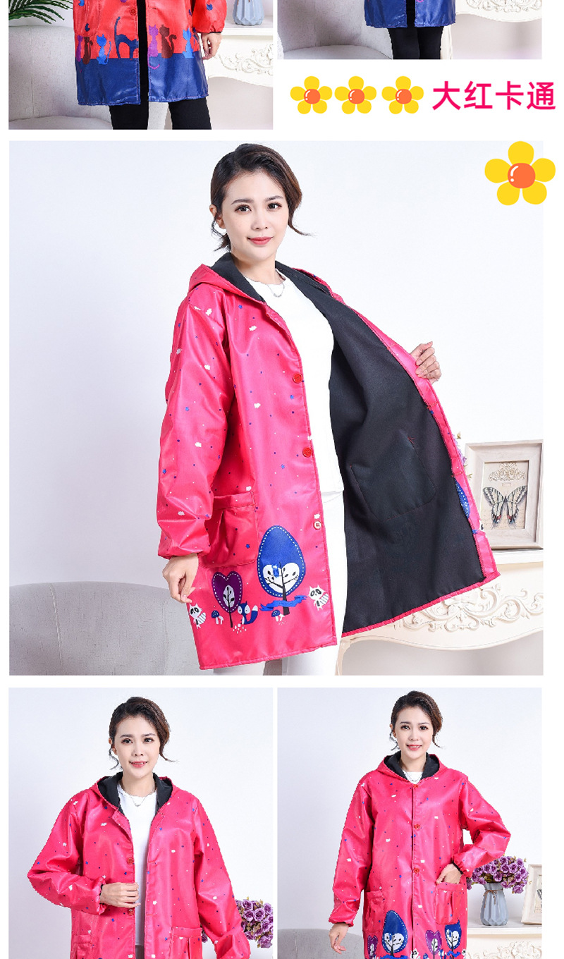 阿里女款14色_12