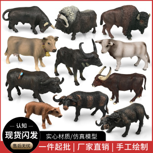 ����Ұ������ģ�͹�ţ��ţĸţ�����o�B�r����ͯ�J֪��ߔ[�����k