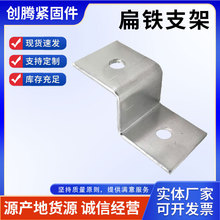 ��\���F���^�̶��AZ��H�� �Ǵa 7��֧�ܱ��F�ӵؿ����F����֧��