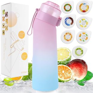 �S��ֱ�N�\��ˮ��ˮ���������ܑ��⽡����y�S�������ᱭ��yʽ