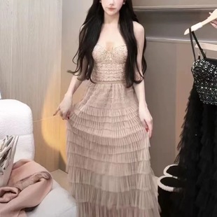 �����Ը�bling�ٽzĨ���������̿�¶�����������Lȹ����ȹ���b