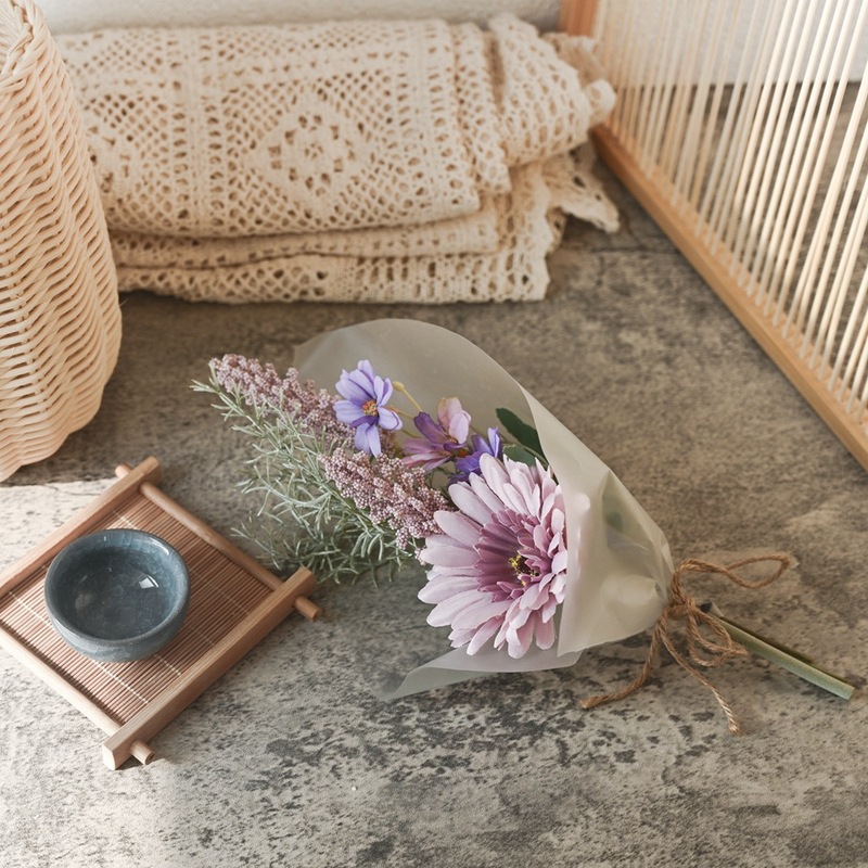 Reprehenderit qui in ea