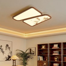 ����ʽ�U��������픟��͏d���������W����ľ�y�����A�Ώ͹���픟�