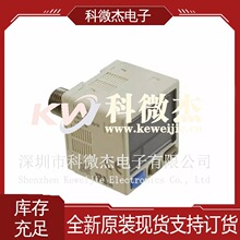 Panasonic���¸�ϵ�Ђ�����׃��������������׃����DP-102-J