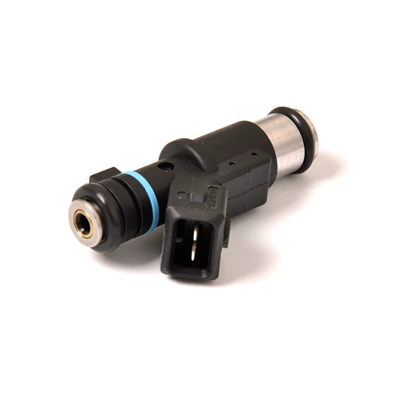 For Peugeot 206 Oil pump, nozzle