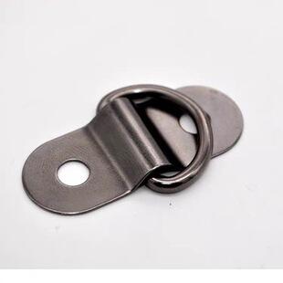 �S��ֱ�N��Ʒ�|���P�d��  ���D�ֿ� �������߹̶�d�h�� D�����h