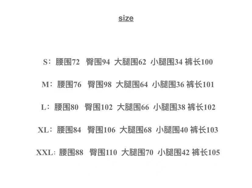 i2uUjf6mxdTrdS48SAR0xKjPD5qUjmSQ98yU