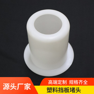 Դ�^�S�Ҍ��I���a3/6Ӣ�����ψA�ζ¶��^���ϓ���������϶��^