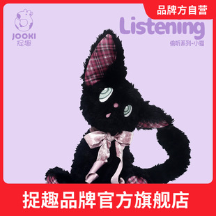 ׽Ȥ͵ С؈ë�q��߿ɐ�؈؈��ż����˯�X��������Ů�����նY��