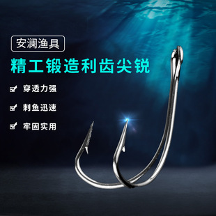 �o���̴�̖�����~�h�L���^�h���h�Ӵ�aì�h���~���~���~���~�O��