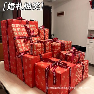 �»�Yä�а��b����ߴ��ϲ�D�YƷ��Ʒ�Y�жY��tɫ�t��t���Y��