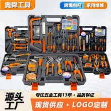 �ޕr9�ۼ�����𹤾����b������һ���׽M�ϴ�ȫ���߃���