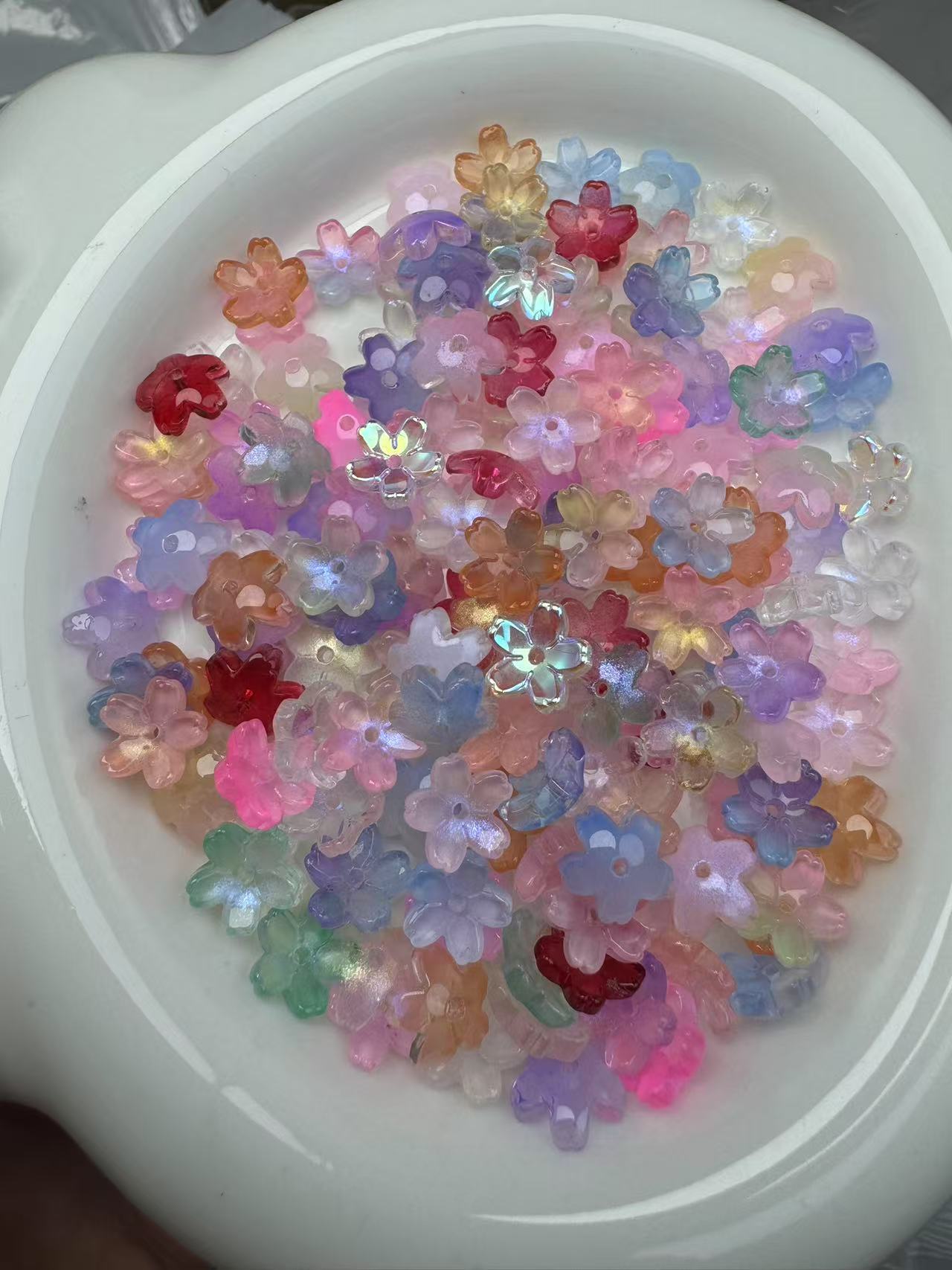 微信图片_20250222160130