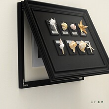 �й��L늱����b��¿�������ړ����wؐ����������˱���b�